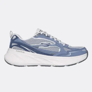 Skechers Relaxed Fit: Edgeride