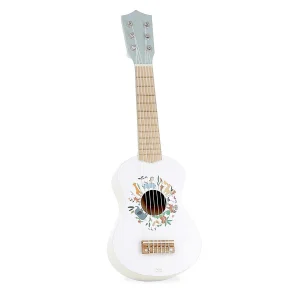 Guitarra com Animais Sarah Betz