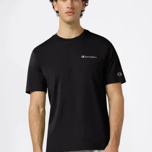 T-shirt Champion