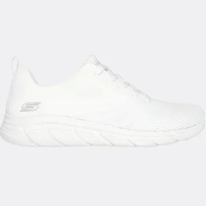 Skechers Bobs B Flex Lo-Graceful Stride