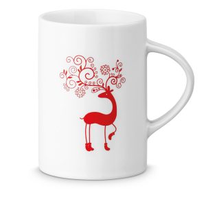 Caneca JUDE