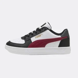 Puma Caven 2.0