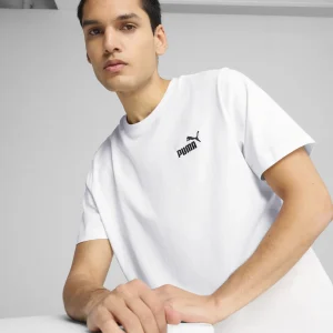 T-shirt Puma