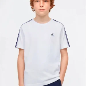 T-shirt Champion