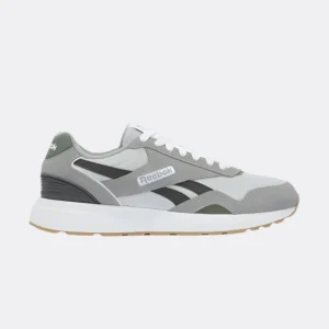 Reebok GL1100