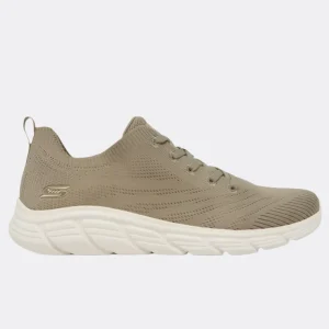 Skechers Bobs B Flex Lo-Graceful Stride