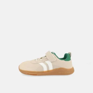 Ténis Ares Adulto - Arena | Blanditos AW25