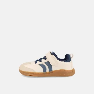 Ténis Ares Adulto - Beige | Blanditos AW25