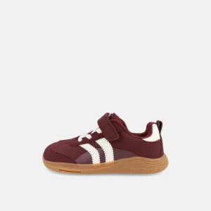 Ténis Ares Adulto - Rioja | Blanditos AW25