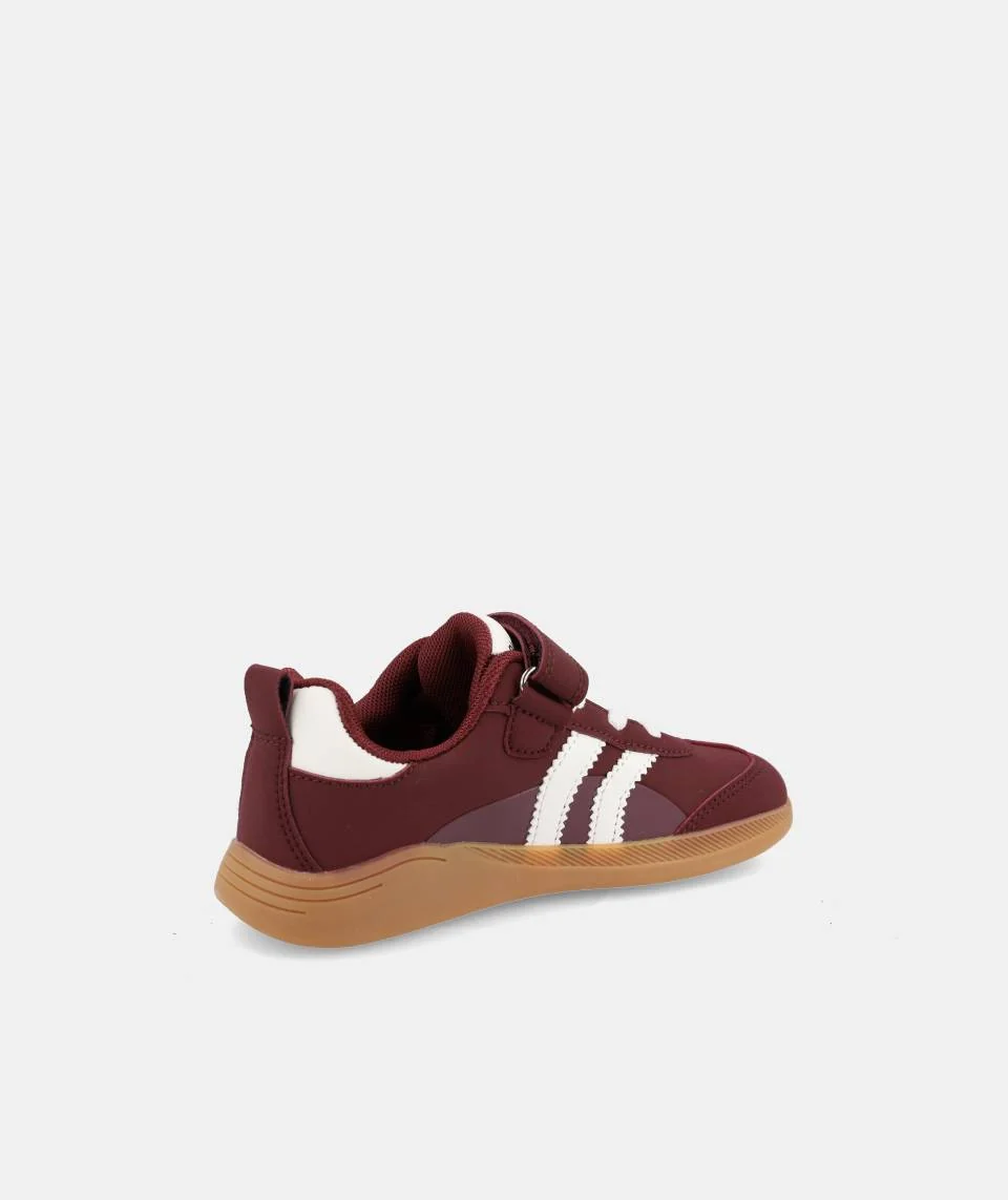 Ténis Ares Adulto - Rioja | Blanditos AW25 - Image 4
