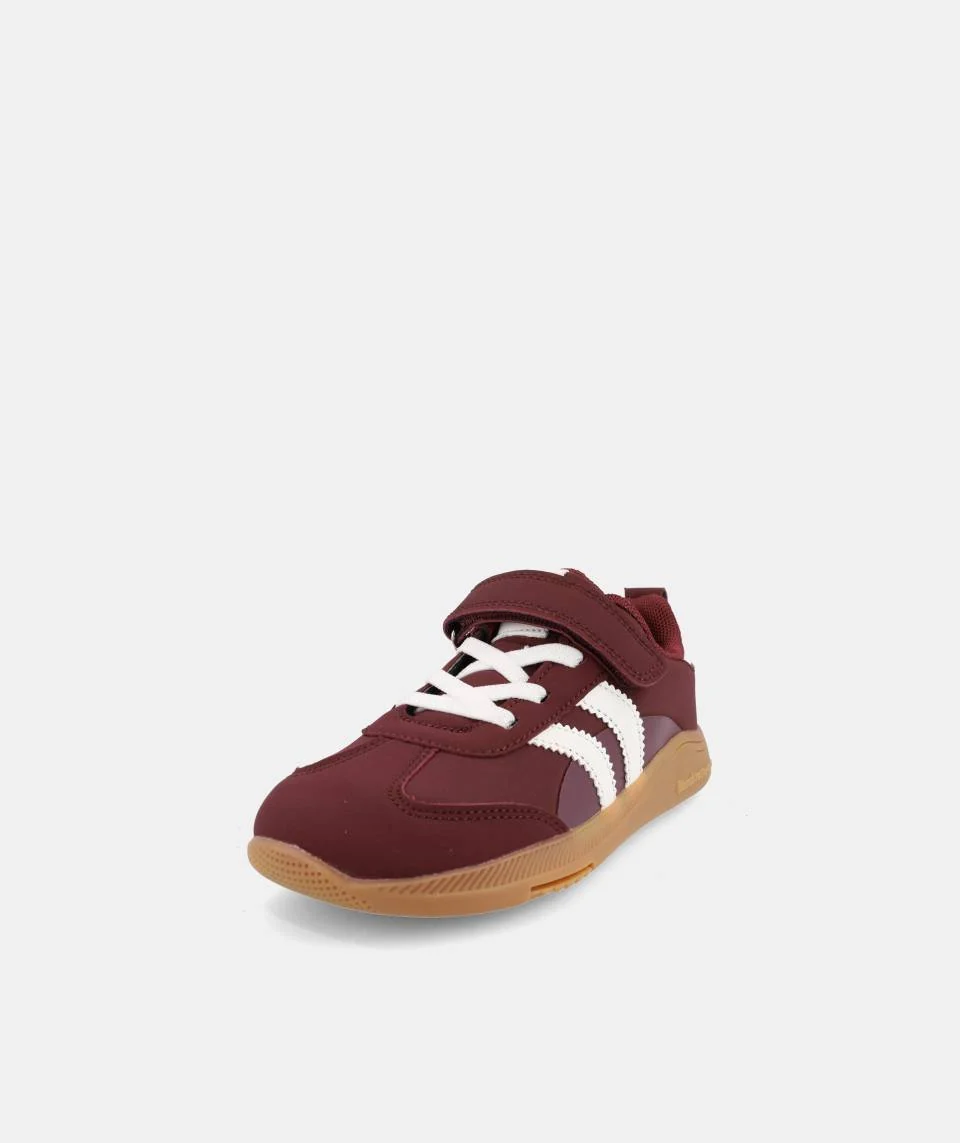 Ténis Ares Adulto - Rioja | Blanditos AW25 - Image 5