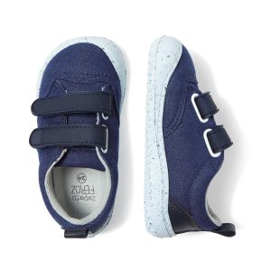 Ténis Aldaia Rocker - Azul