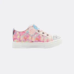 Skechers S-Lights: Twinkle Sparks