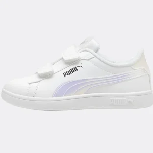 Puma Smash 3.0