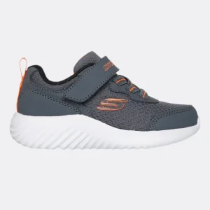 Skechers Bounder Techrox