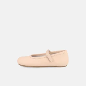 Sabrinas Ballet - Nude | Blanditos