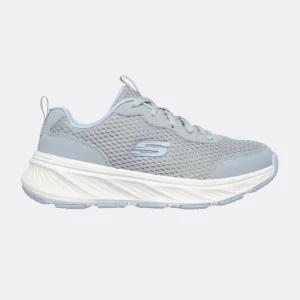 Skechers Edgeride