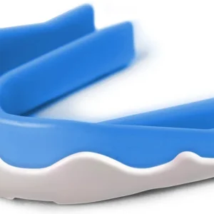 Proteção de Dentes Para Boxe RSC Youth