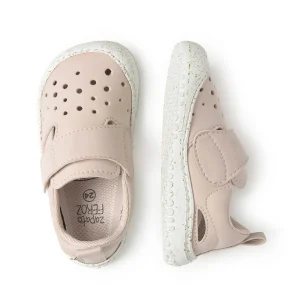 Sandálias Benisa Rocker SS26 - Rosa | Zapato Feroz