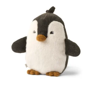 Berto Pinguim Teddy