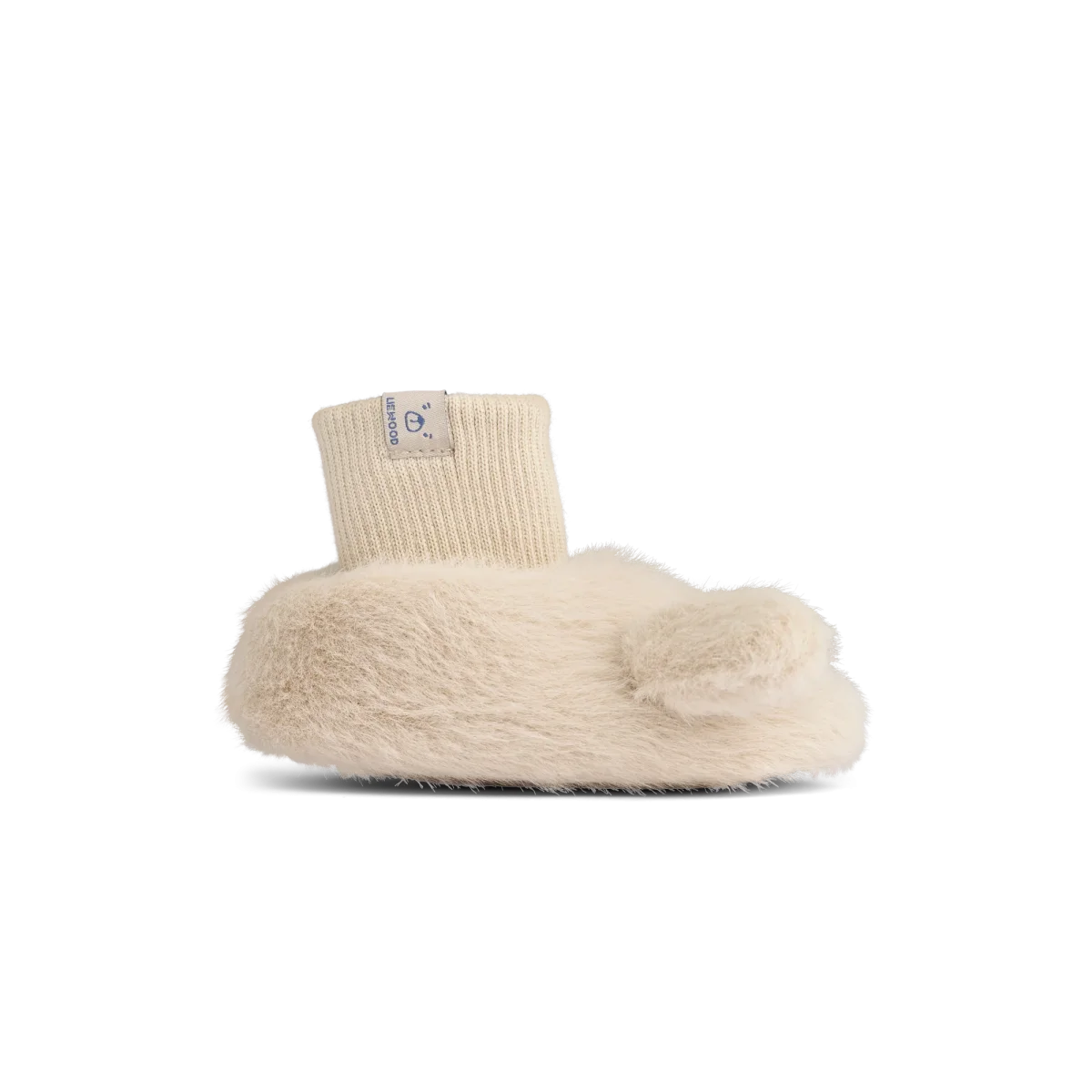 Pantufas Baby Beth Coelho - Image 4