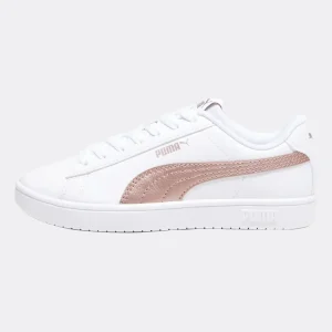 Puma Rickie Classic