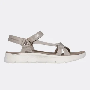 Skechers GO WALK Flex Sandal