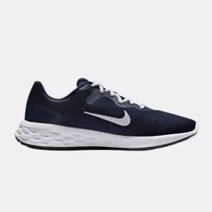Nike Revolution 6