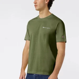 T-shirt Champion