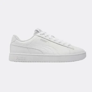 Puma Rickie Classic