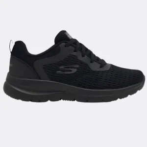 Skechers Bountiful - Quick Path
