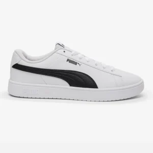 Puma Rickie Classic