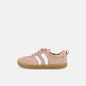 Ténis Delfin Adulto - Rosa | Blanditos AW25
