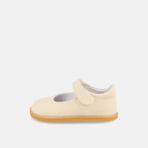 Sabrinas Delhi SS26 - Bege | Blanditos