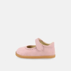 Sabrinas Delhi - Rosa | Blanditos