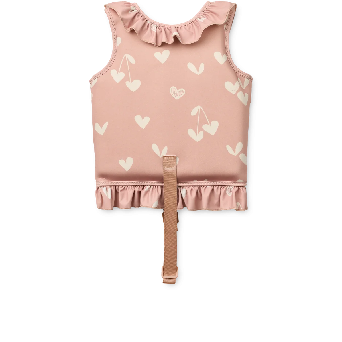 Colete Flutuador - Sweethearts - Image 5