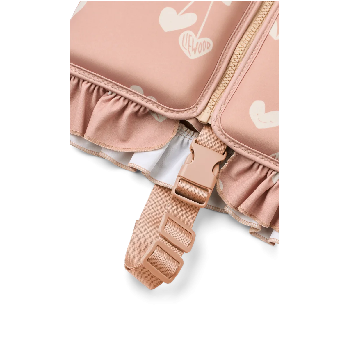 Colete Flutuador - Sweethearts - Image 3