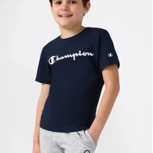 T-shirt Champion