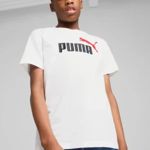 T-shirt Puma