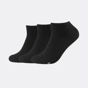Pack de 3 meias Skechers