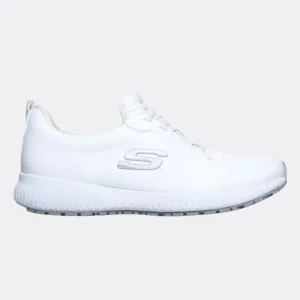Skechers Squad SR
