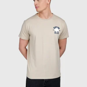 T-Shirt Brunotti