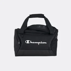 Saco de desporto Champion