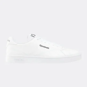 Reebok Court Clean