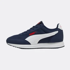 Puma R78 Lightwind