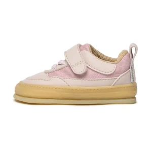 Ténis Faura Feroz SS26 - Rosa
