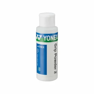 Pó Antiderrapante para Grip Yonex