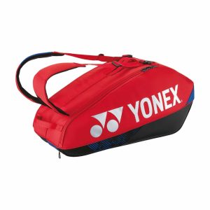 Saco 6R Yonex Pro Tournament