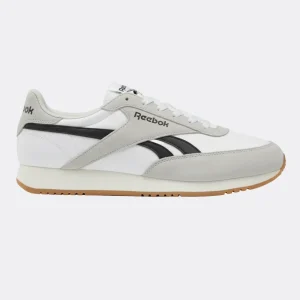 Reebok World 70