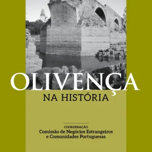 Olivença na História